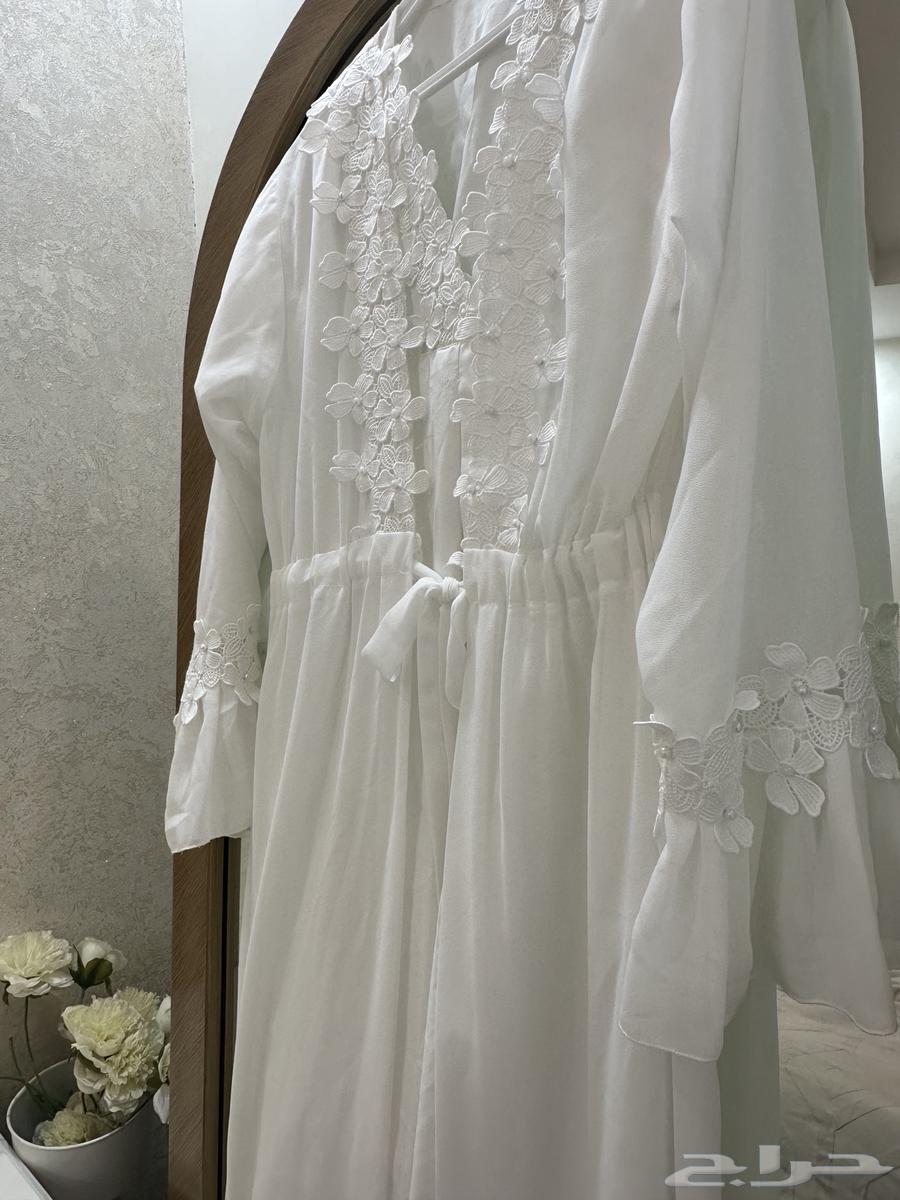 مدس طفل ولبس الام64404542194177112