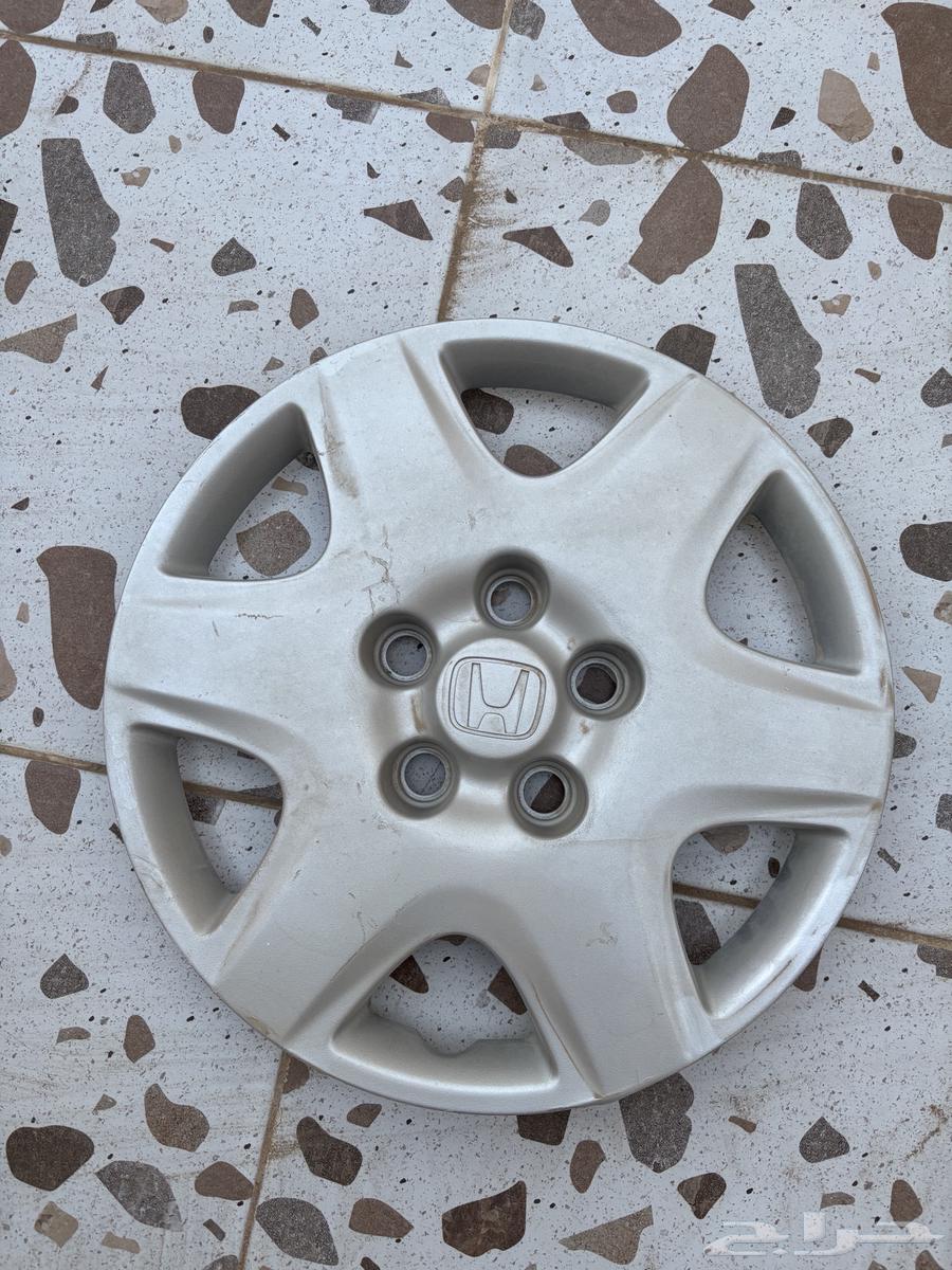 Tais Accord63618257425411114