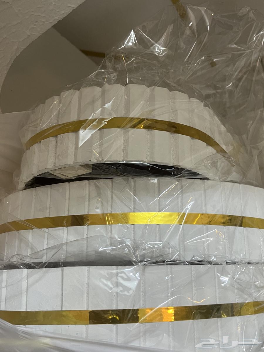 Reception Tables64404486442626112