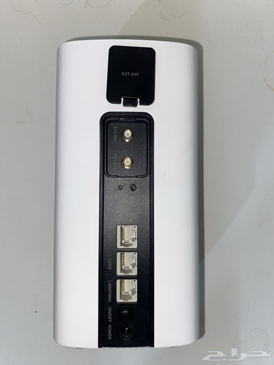 tplink router63619448080513111