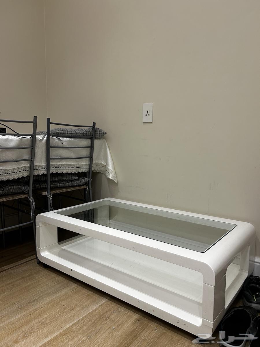 Children's Table and Chair Set64402595177474110