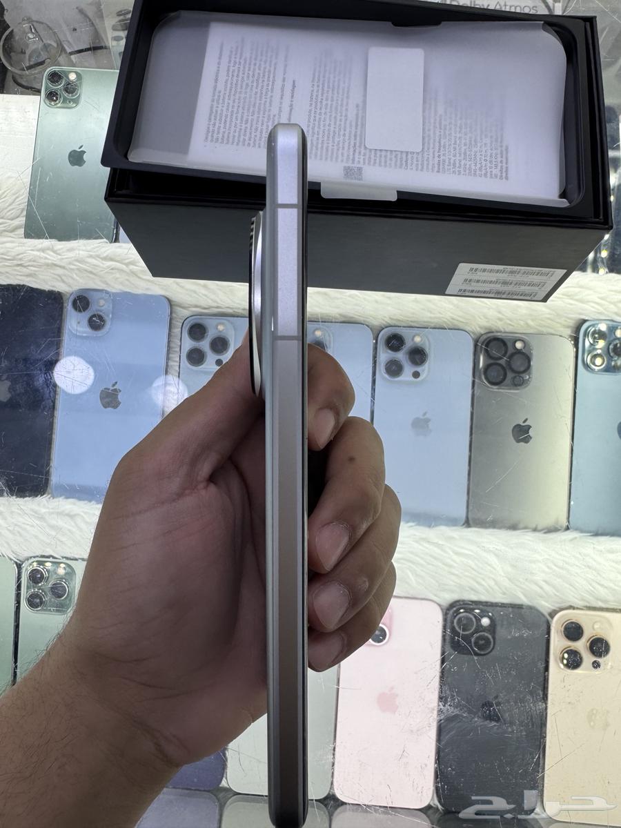 هونور مجيك 7 برو64402105907714112