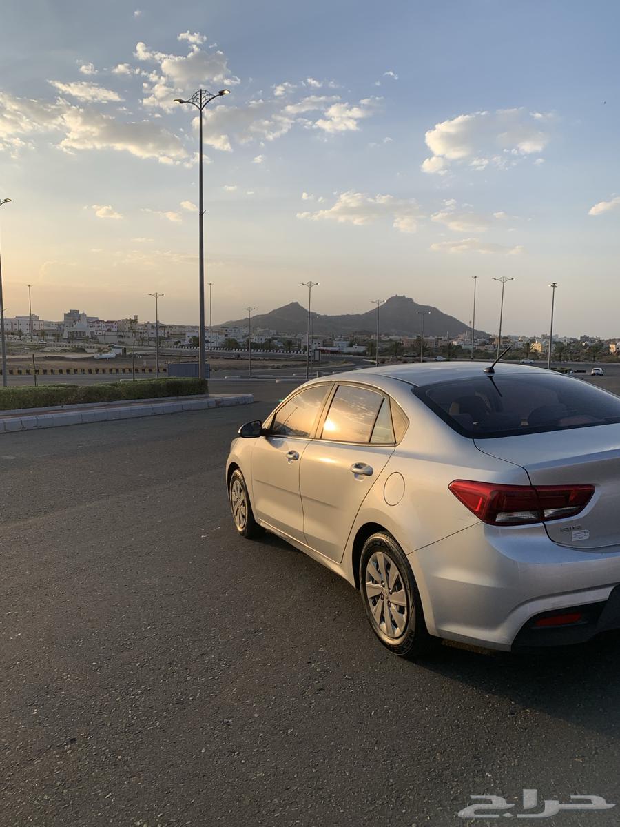 Rio 2019 agency low mileage63618150968577114