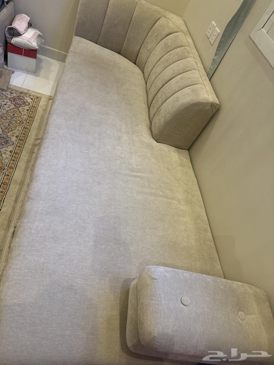 كنب64402190197889111