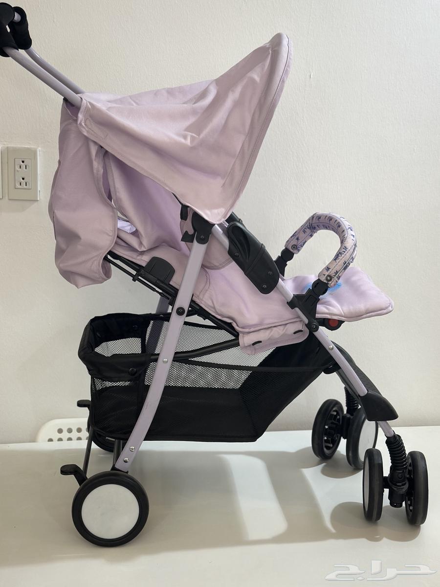 Children's stroller64403053943939111