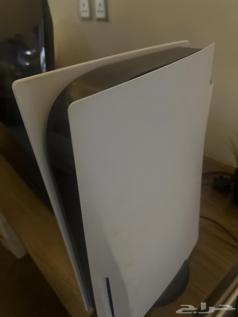 سوني 5 القديم مدخل ديسك64402022535297111