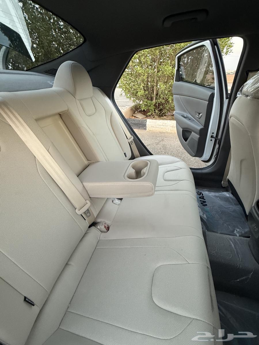 Intera for transfer63618165183362111