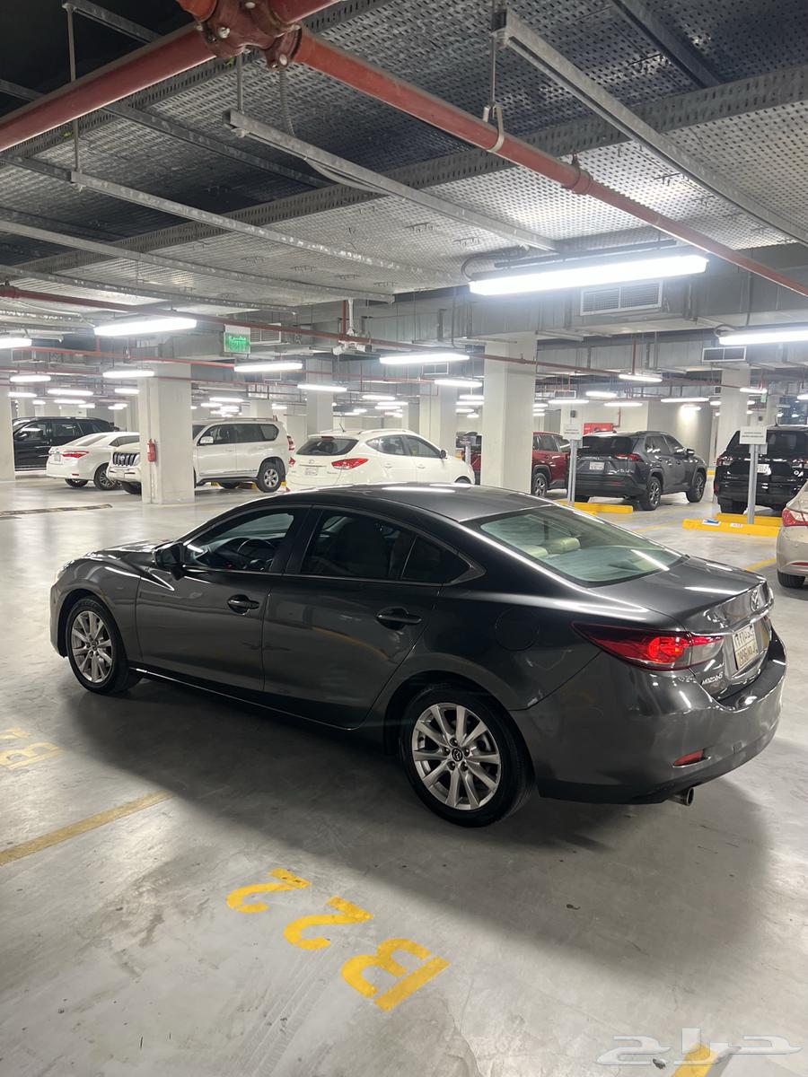 Mazda 201463618157415938114