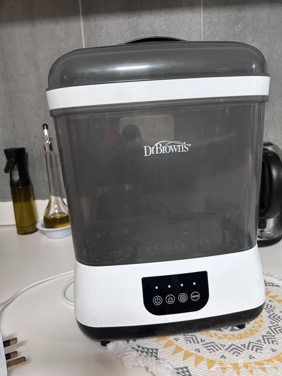 شارع موسى بن نصير64404167104642112