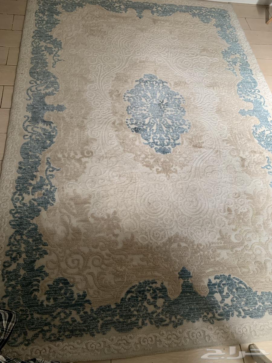 سجاد تركي للبيع 3 في 264401814340227110