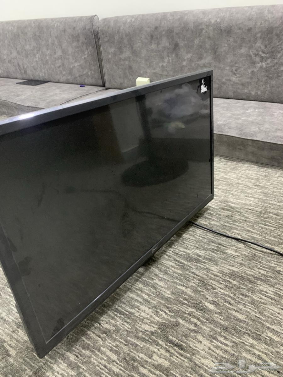 My screen from QANSAT company64558724786177110