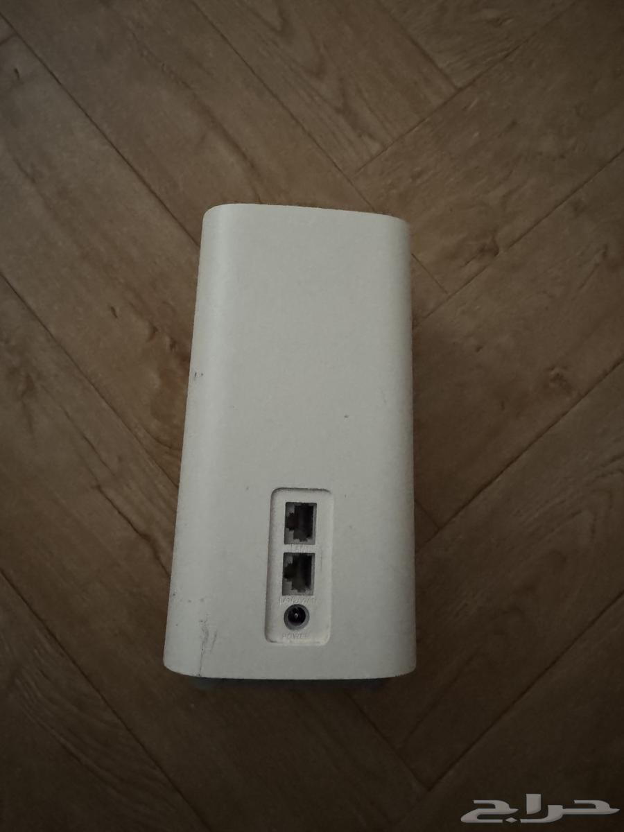 STC 5G Router63619456377603111