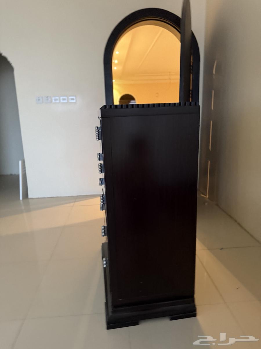 Sofa and coffee table together, dining table, office desk, glass table, wardrobe64403117376386110