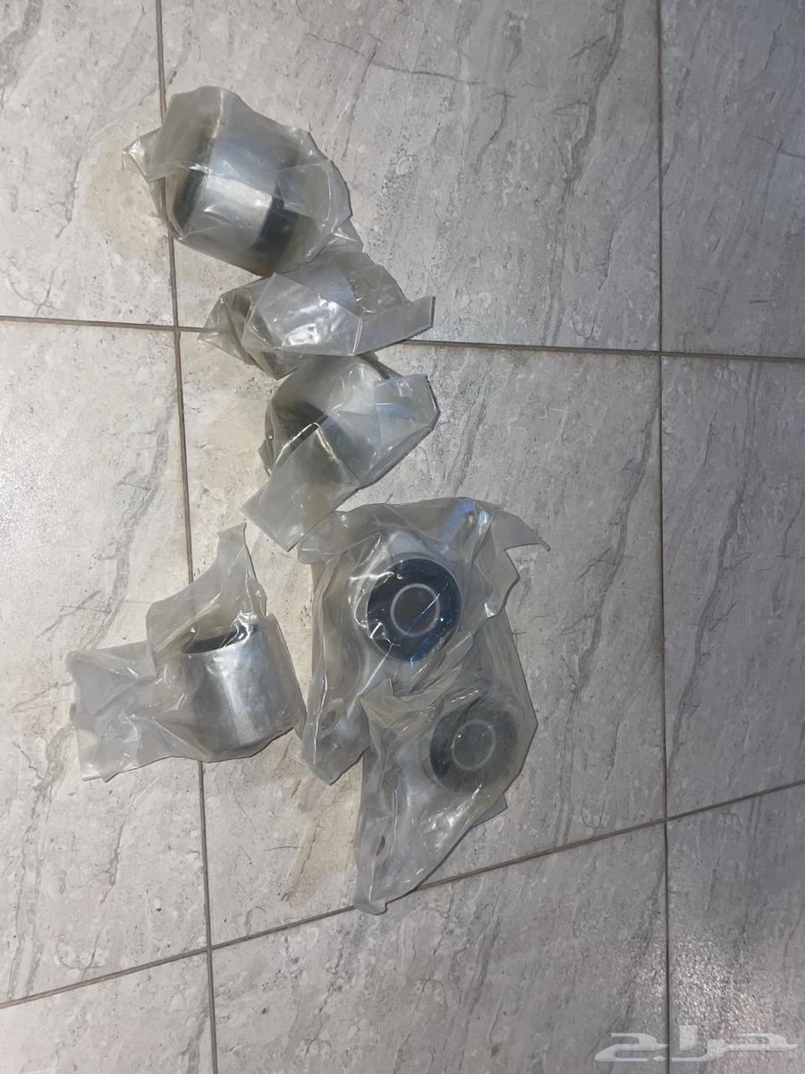 Scissors case and scissors for sale on offer64403362701955110