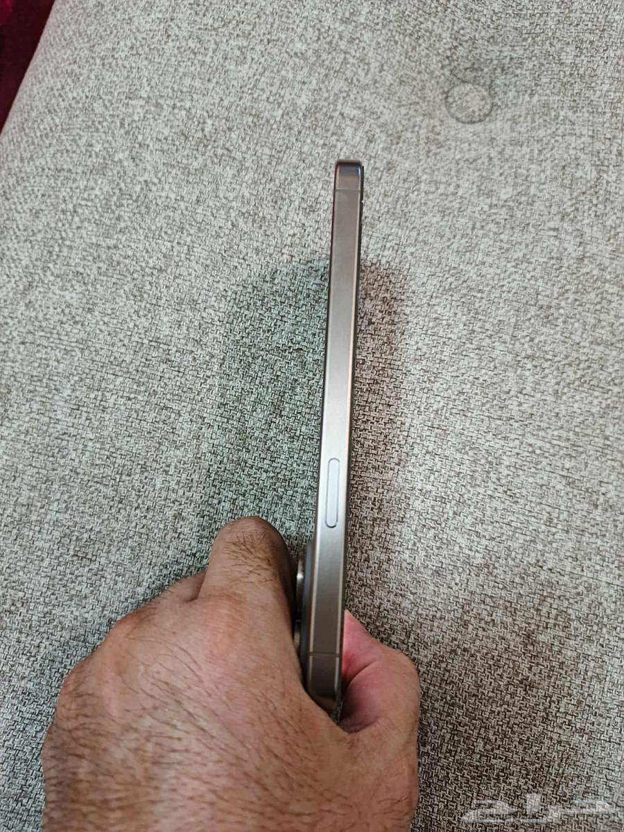 ايفون 15 بروماكس64353543579010114