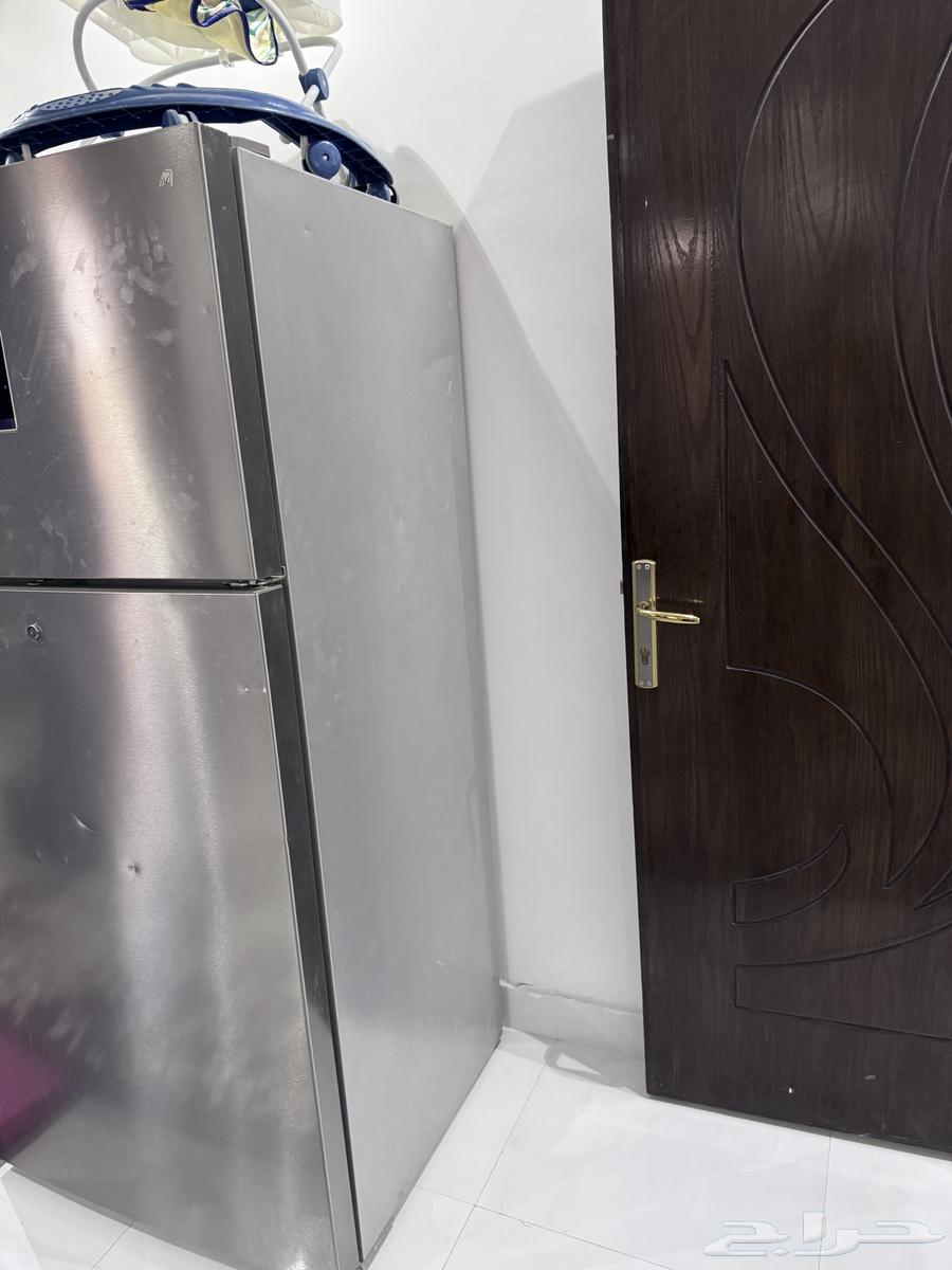 للبيع ثلاجة64403602246531110