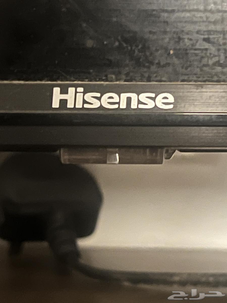 شاشه تلفزيون64397894377987112