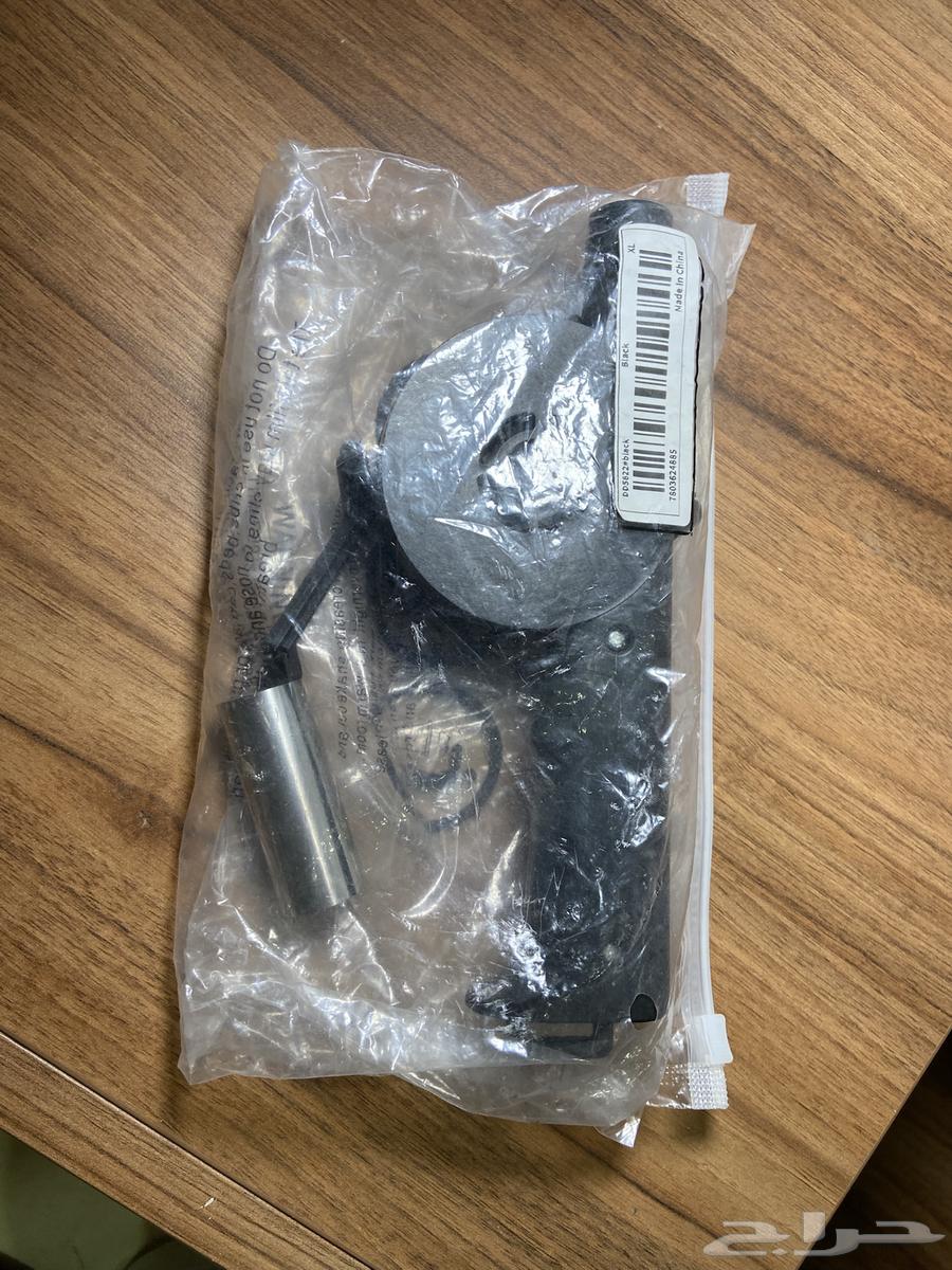 منفاخ هواء يدوي64559140378369111