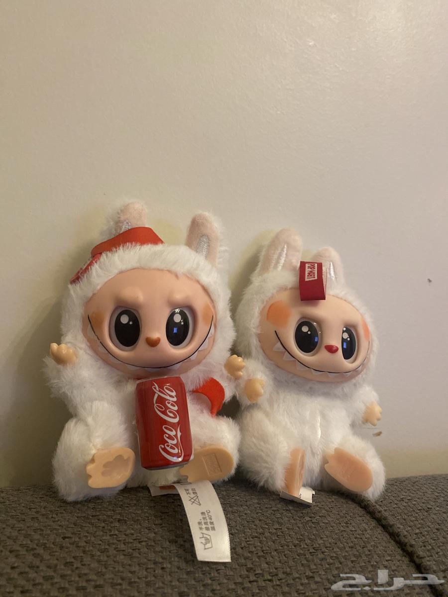 دمى لابوبو64404708649089110