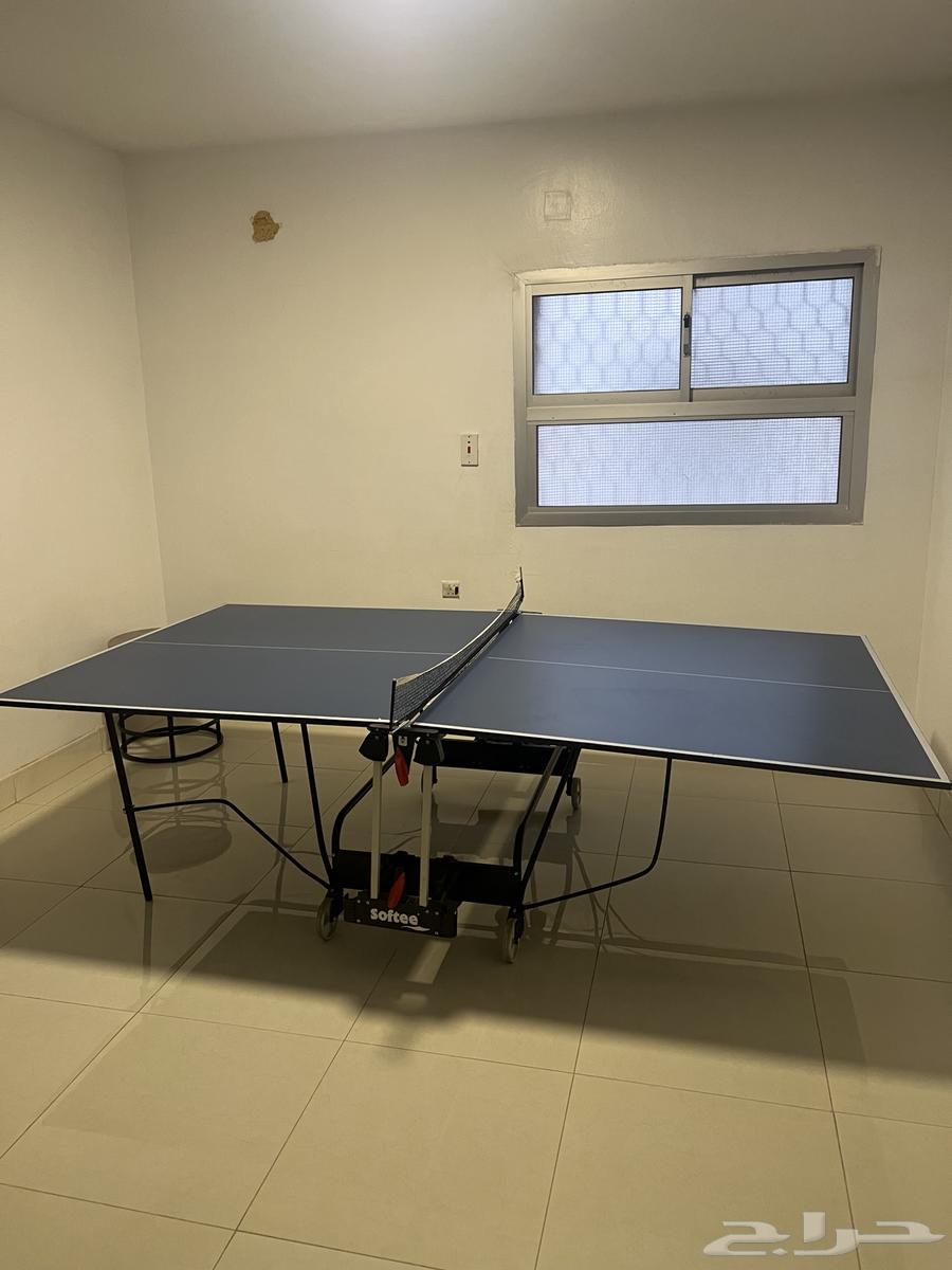 طاولة تنس للبيع64402134221955110