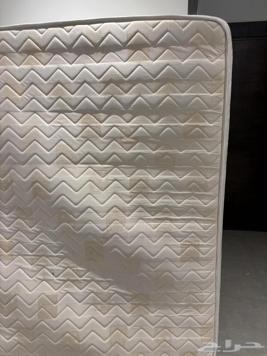 مرتبة للبيع مستعجل64404055831298112