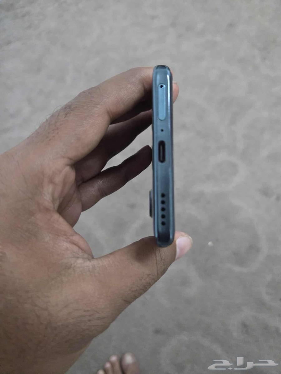 جوال  ونر  0 جديد64403084930177113