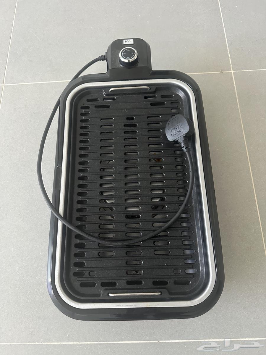 قدر ضغط كهربائي من السيف   شواية كهربائية64369806010881113