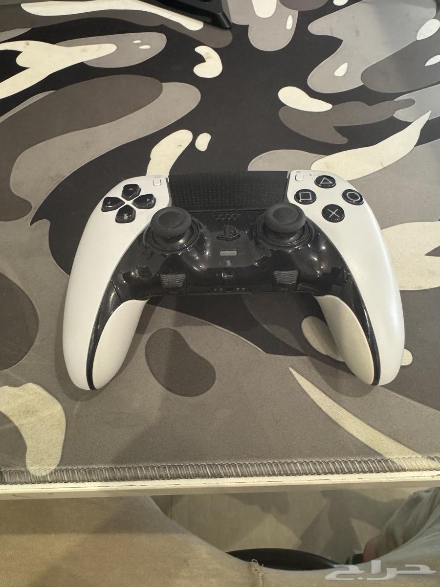 ps5 dualsense edge controller64403202321283110