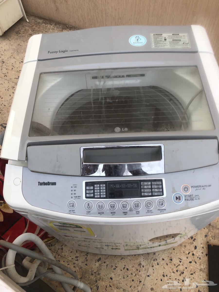 للبيع اثاث مستعمل64402523356675113