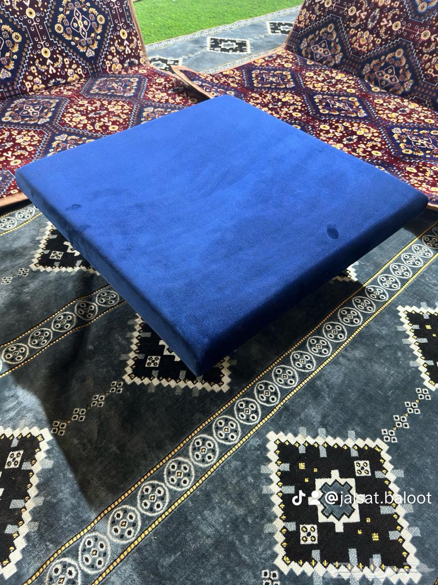 طاولة بلوت مجانا64403823070466111