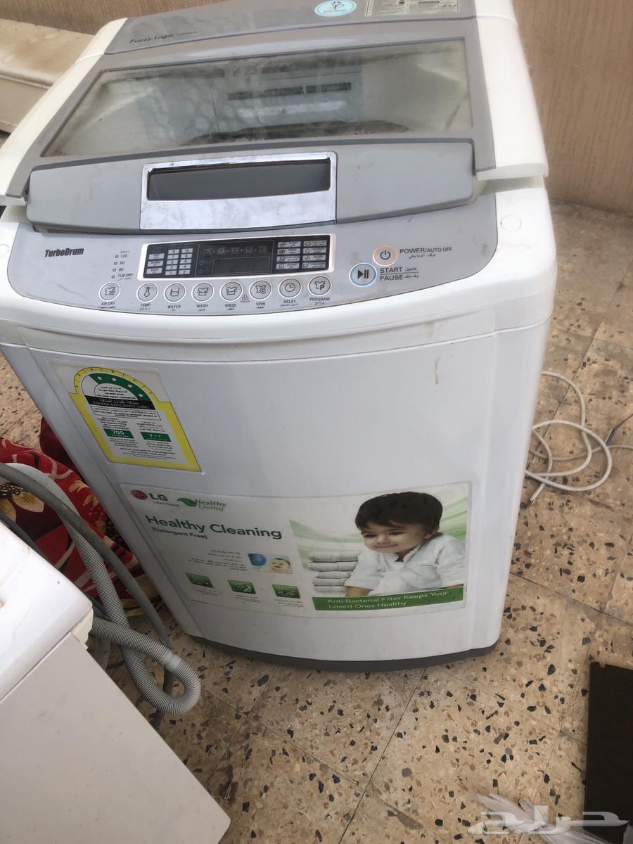 للبيع اثاث مستعمل64402523356675114