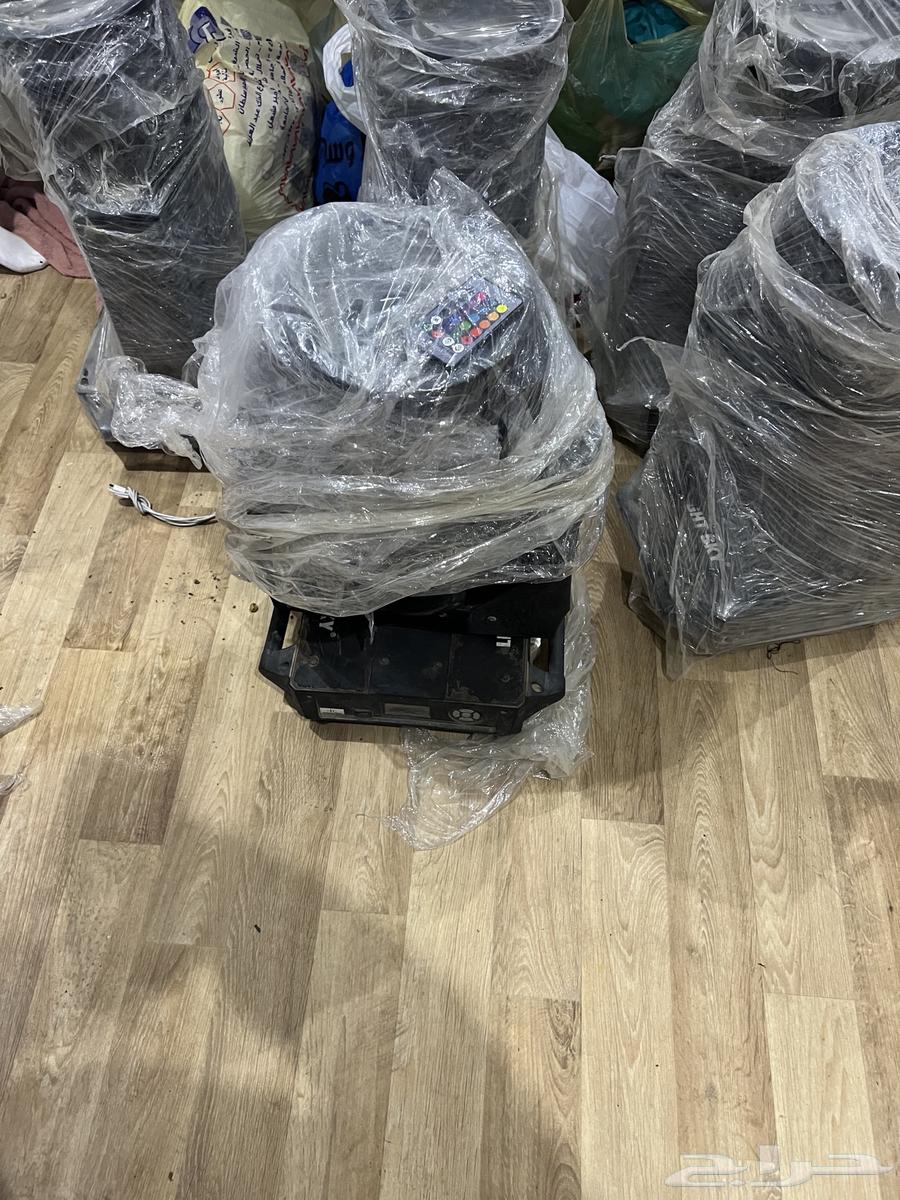 ليزر حفلات للبيع light sky64402858904834110