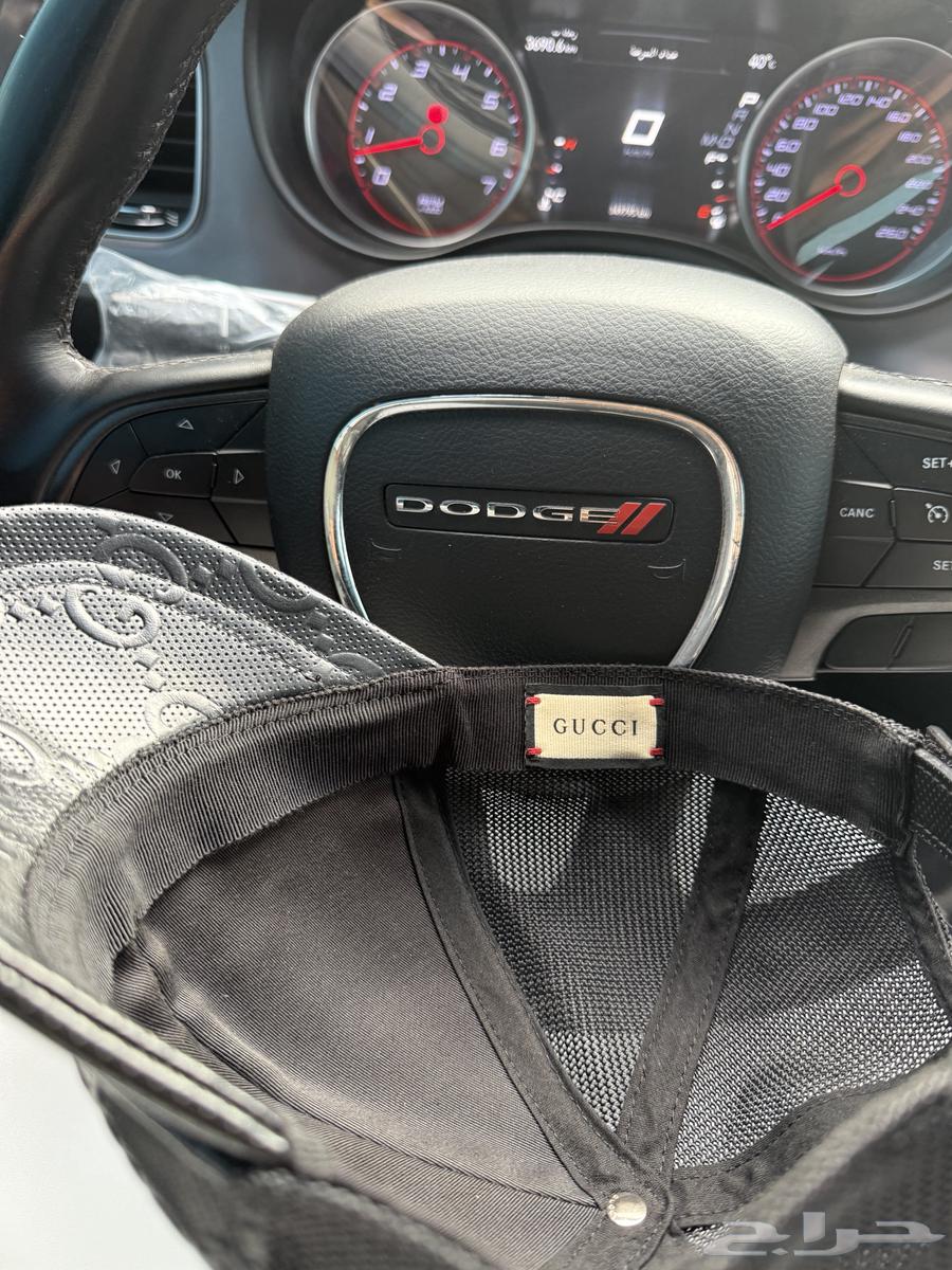 كاب قوتشي64402914002305111