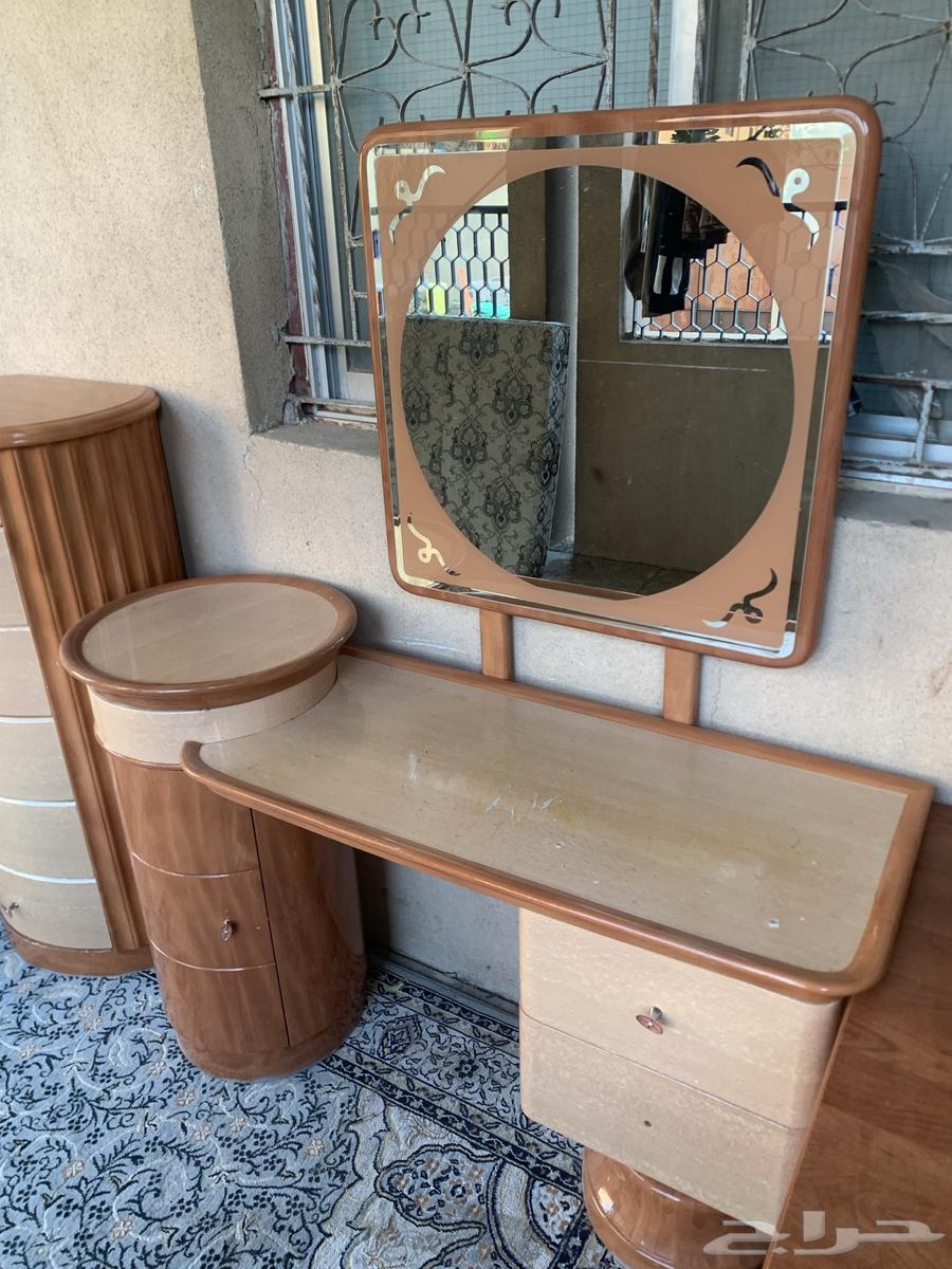 تسريحة للبيع64402327171201110