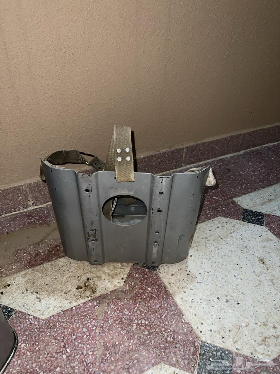 جركل ربع تايوتا64553370189954112