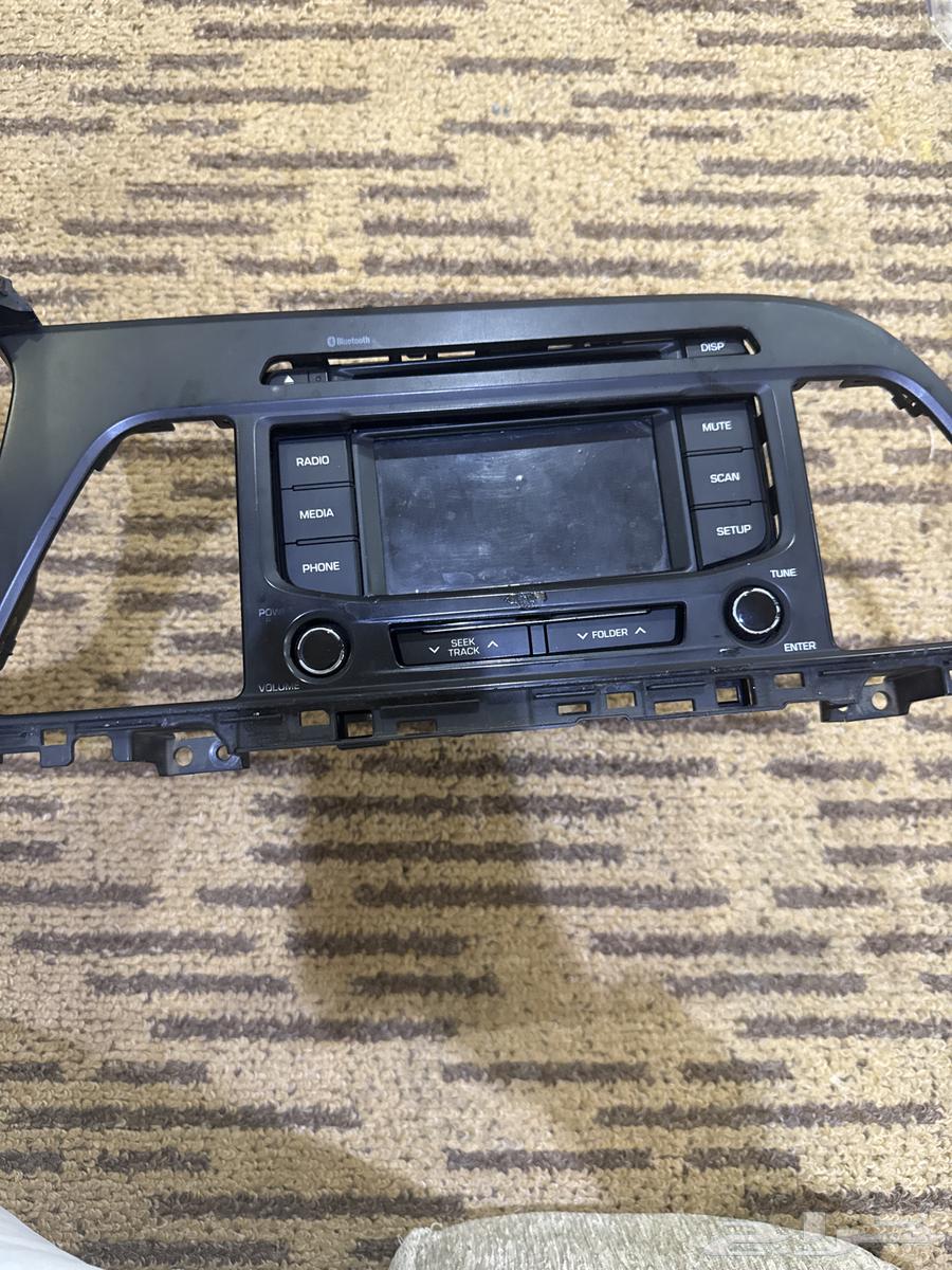 Sonata 2017 Recorder64557356635651110