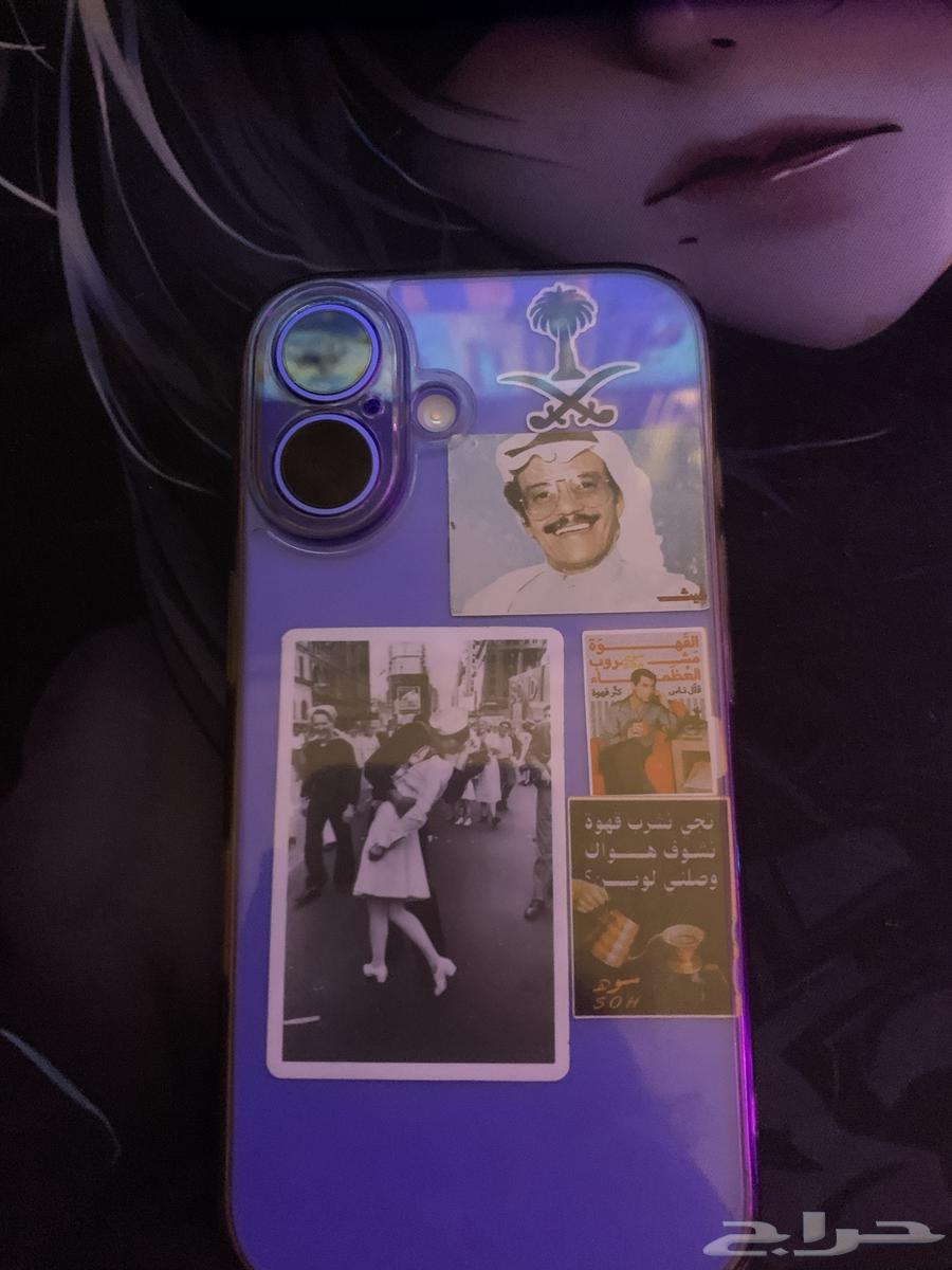 آيفون 16 عادي64402428596993111