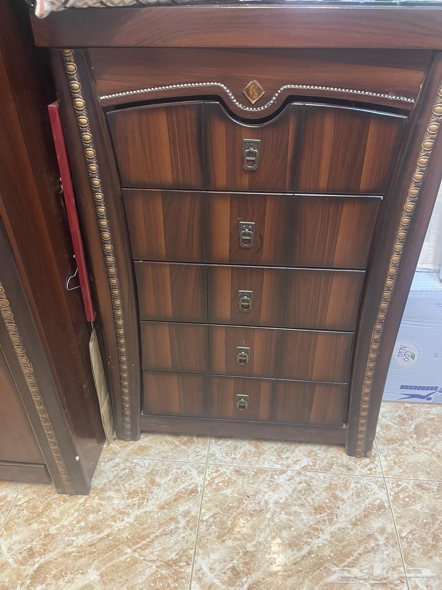 جيزان حئ البشائر63619446859139110