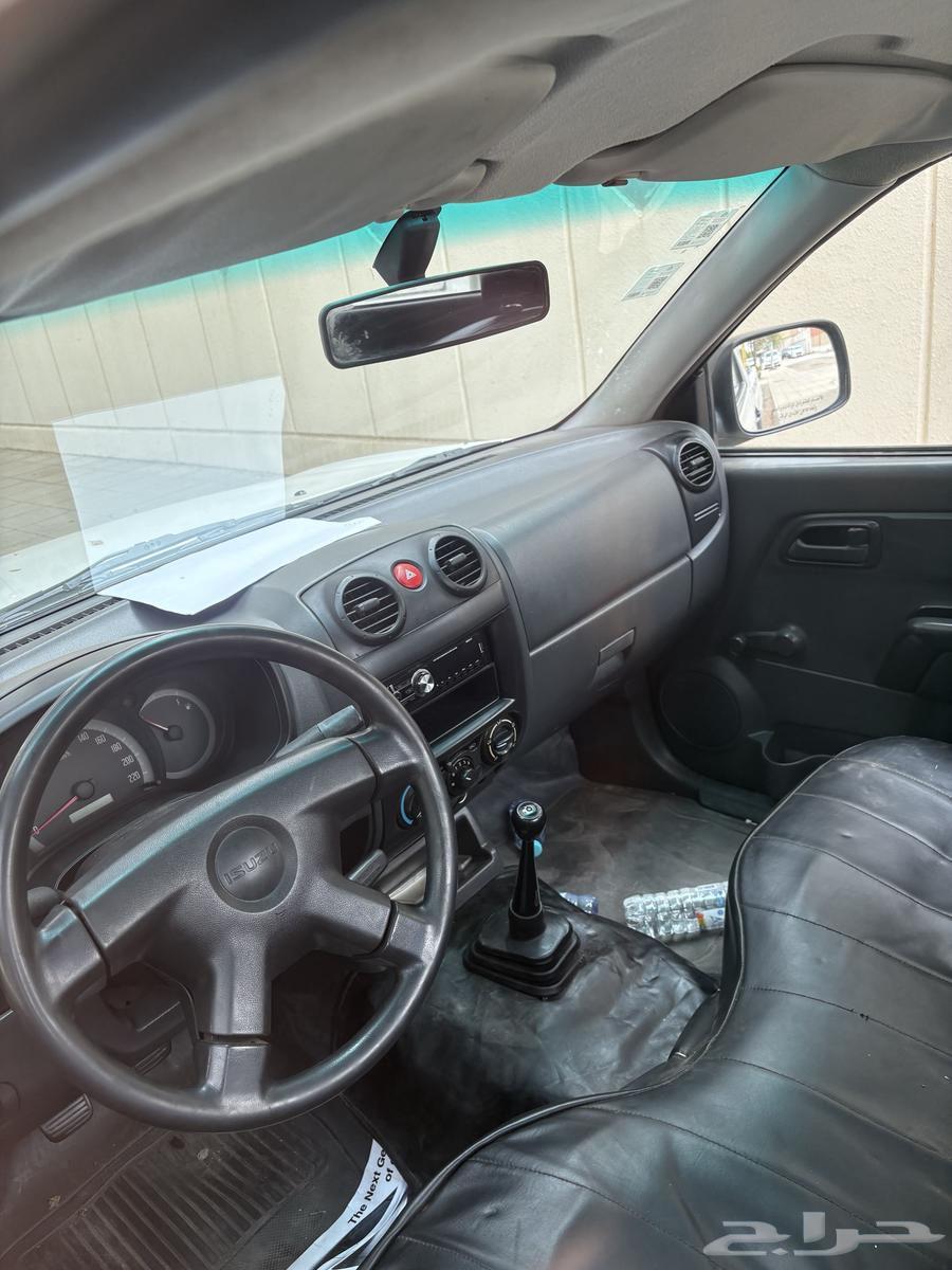 ونيت ايسوزو دي ماكس للإيجار الشهري64554579392386113