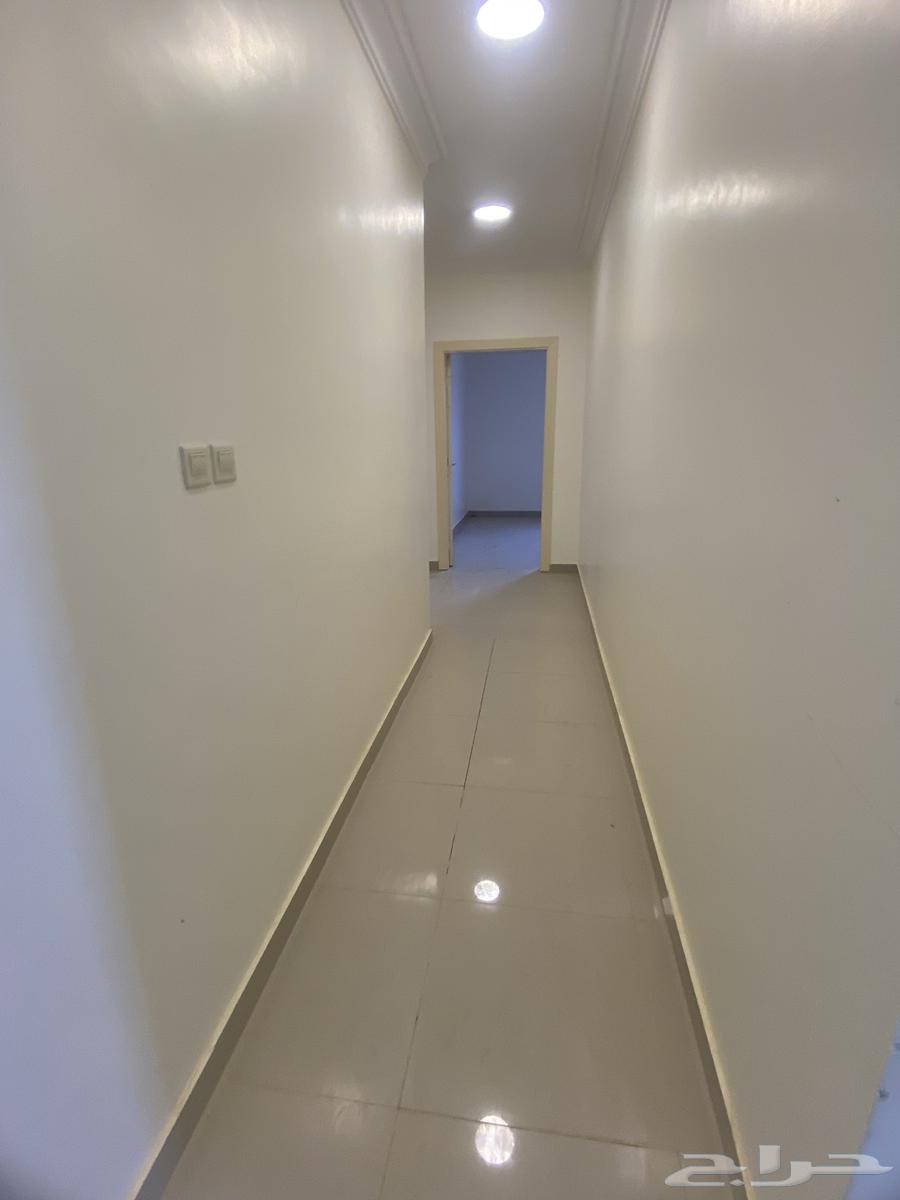 Ad-Dawadmi63618261999489111