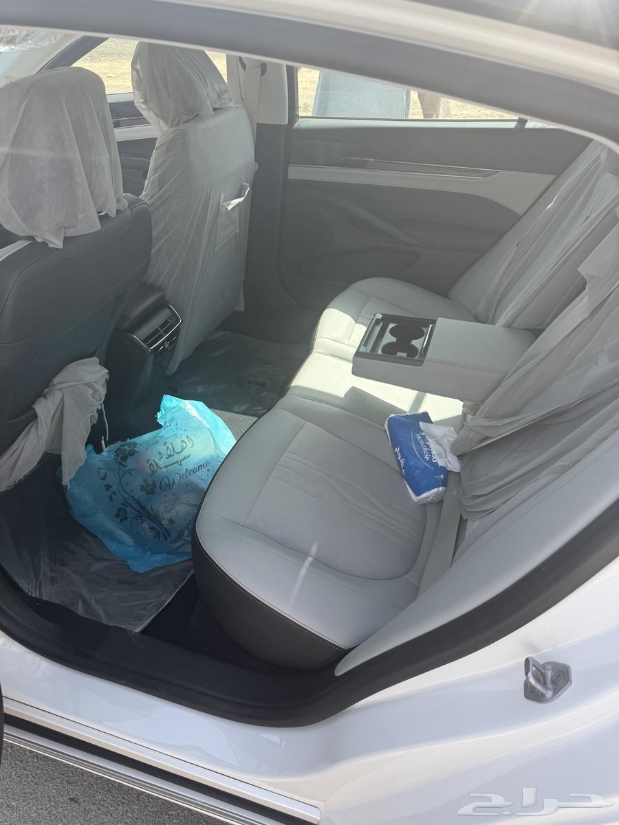 فورد تورس. 2025 فول كامل. شرط. الممشي 17 الالف64554843875713112