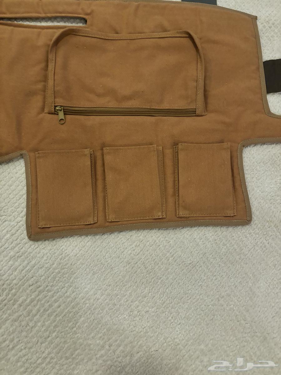 تلبيسه طبلون لاندكروزر تنزاني من 2008-202164558405410434113