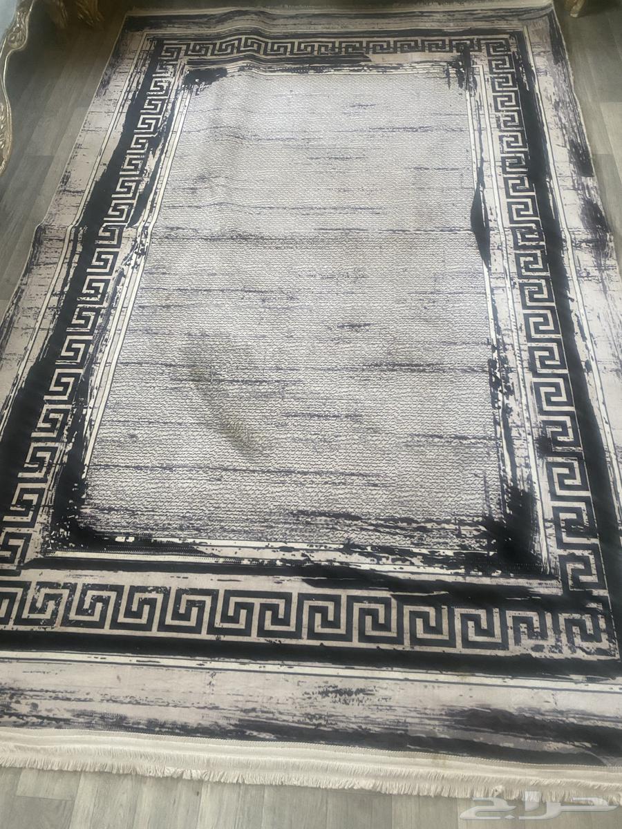 فرشتين نظيفه للبيع مستعجل64402049895809110