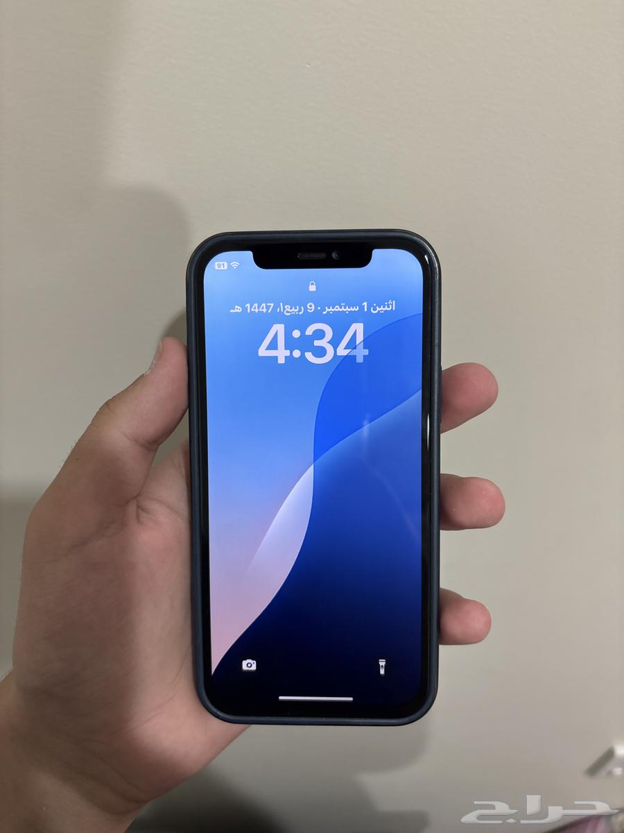 ايفون12برو64401731066882110