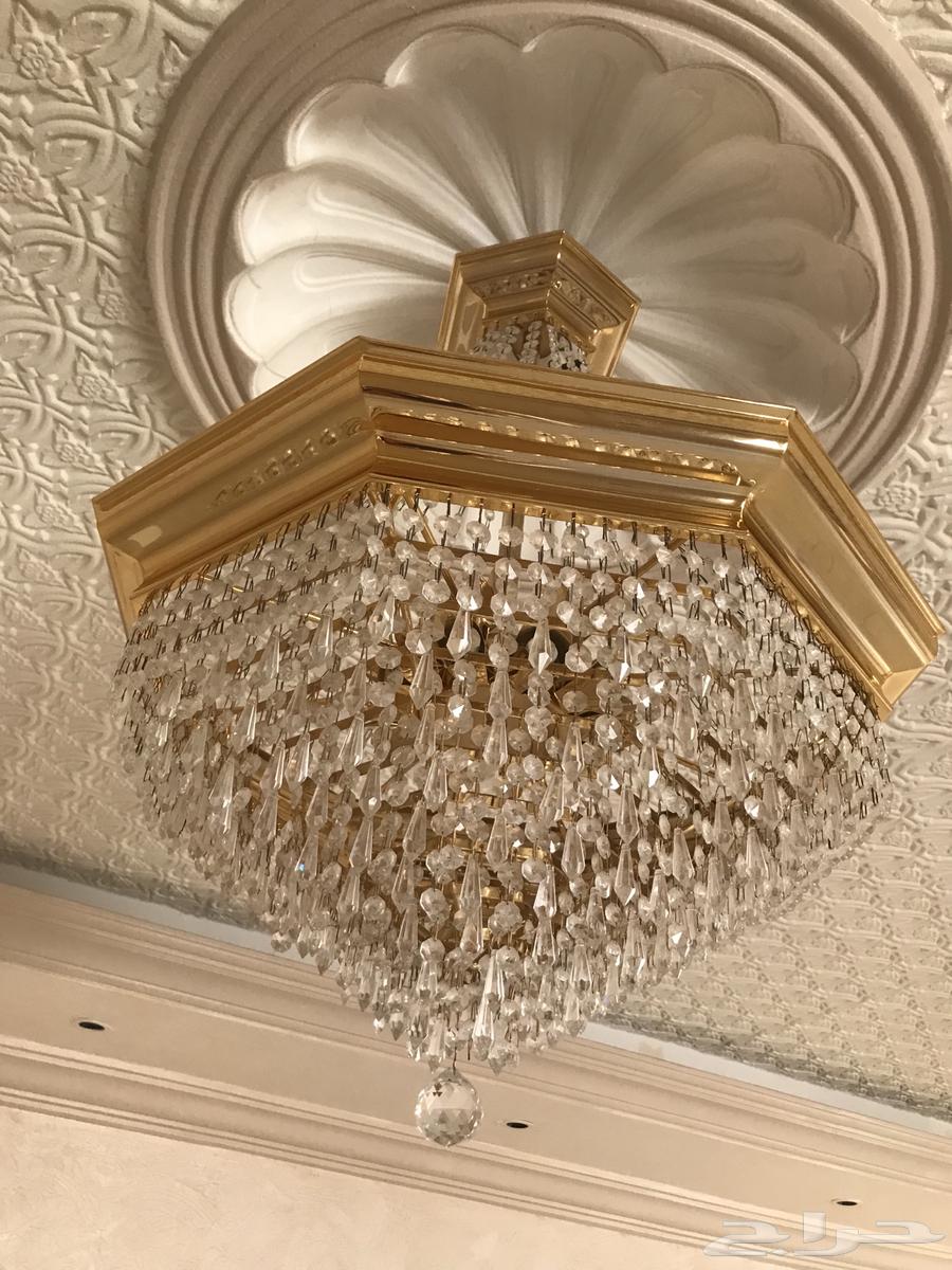 نجف فخم64404542250881112