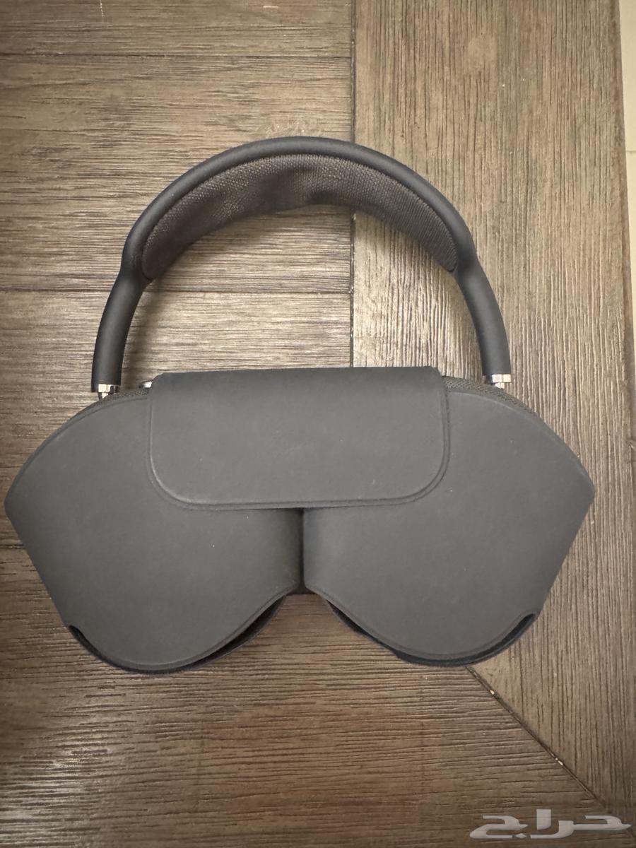 سماعة ابل airpods max64402161725955110