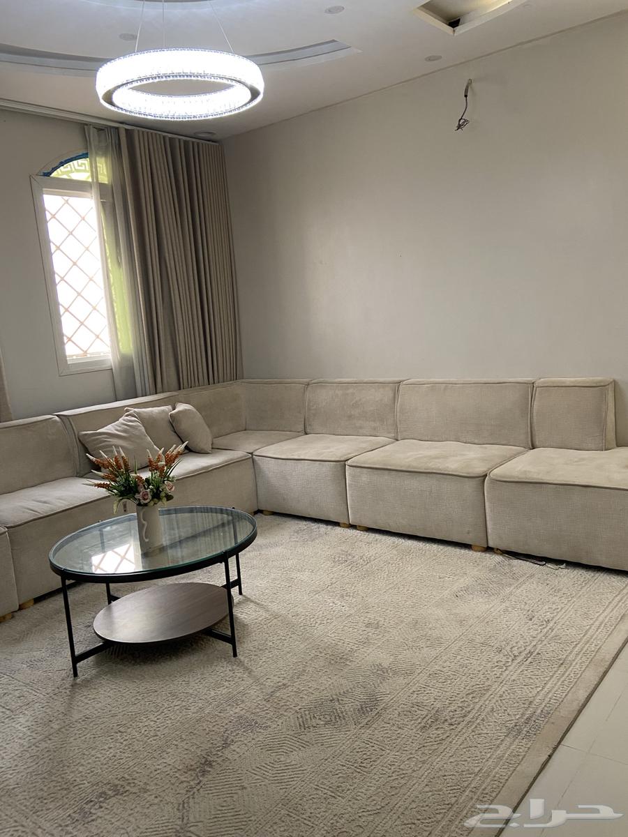 كنب للبيع64403854746370110