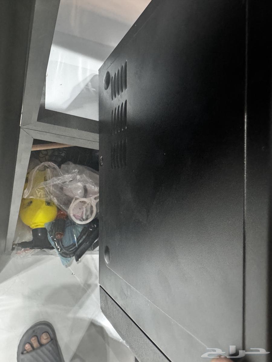 ميكرويف ال جي64403633464449114