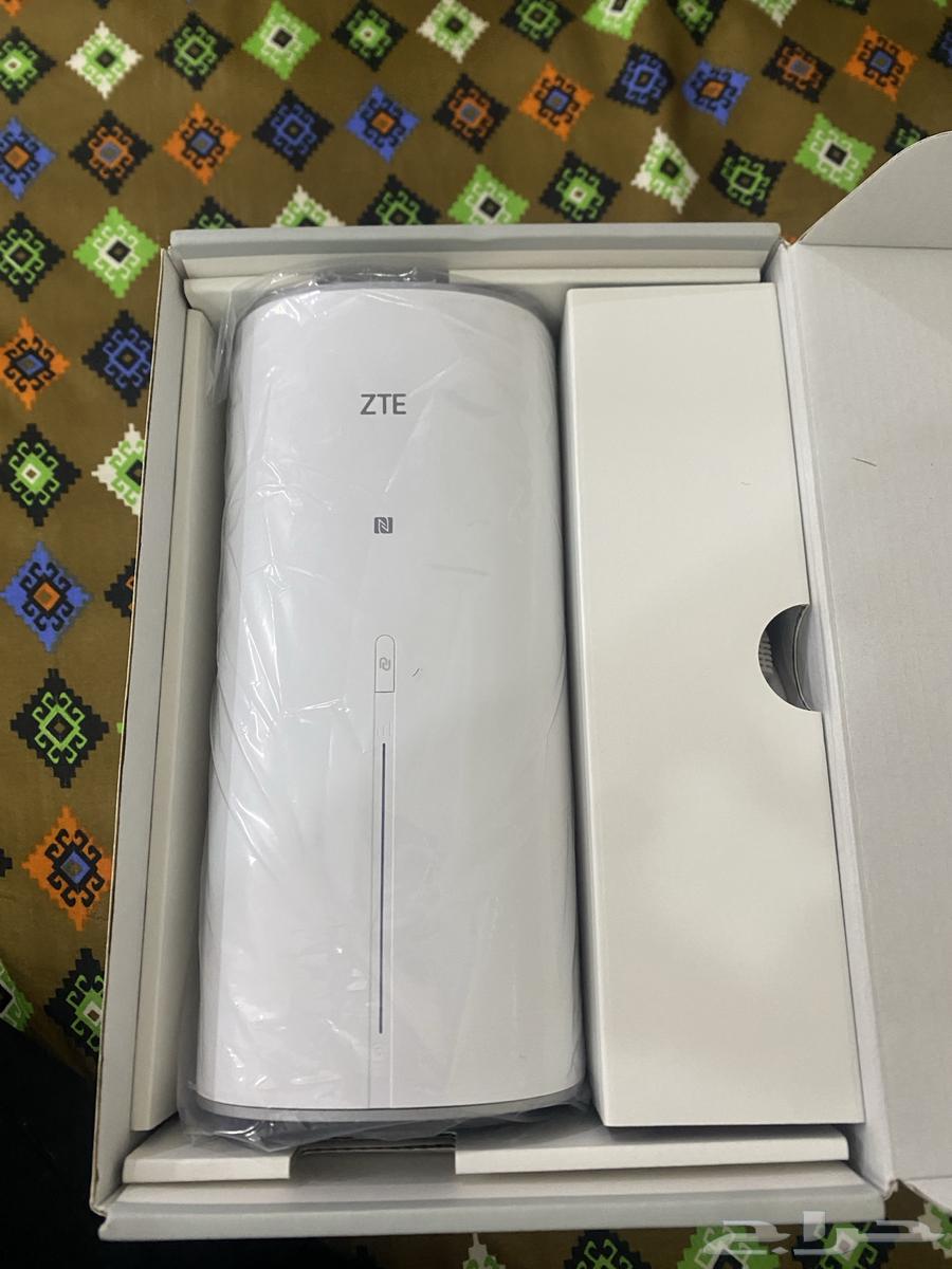 ZTE Network63619653964931111