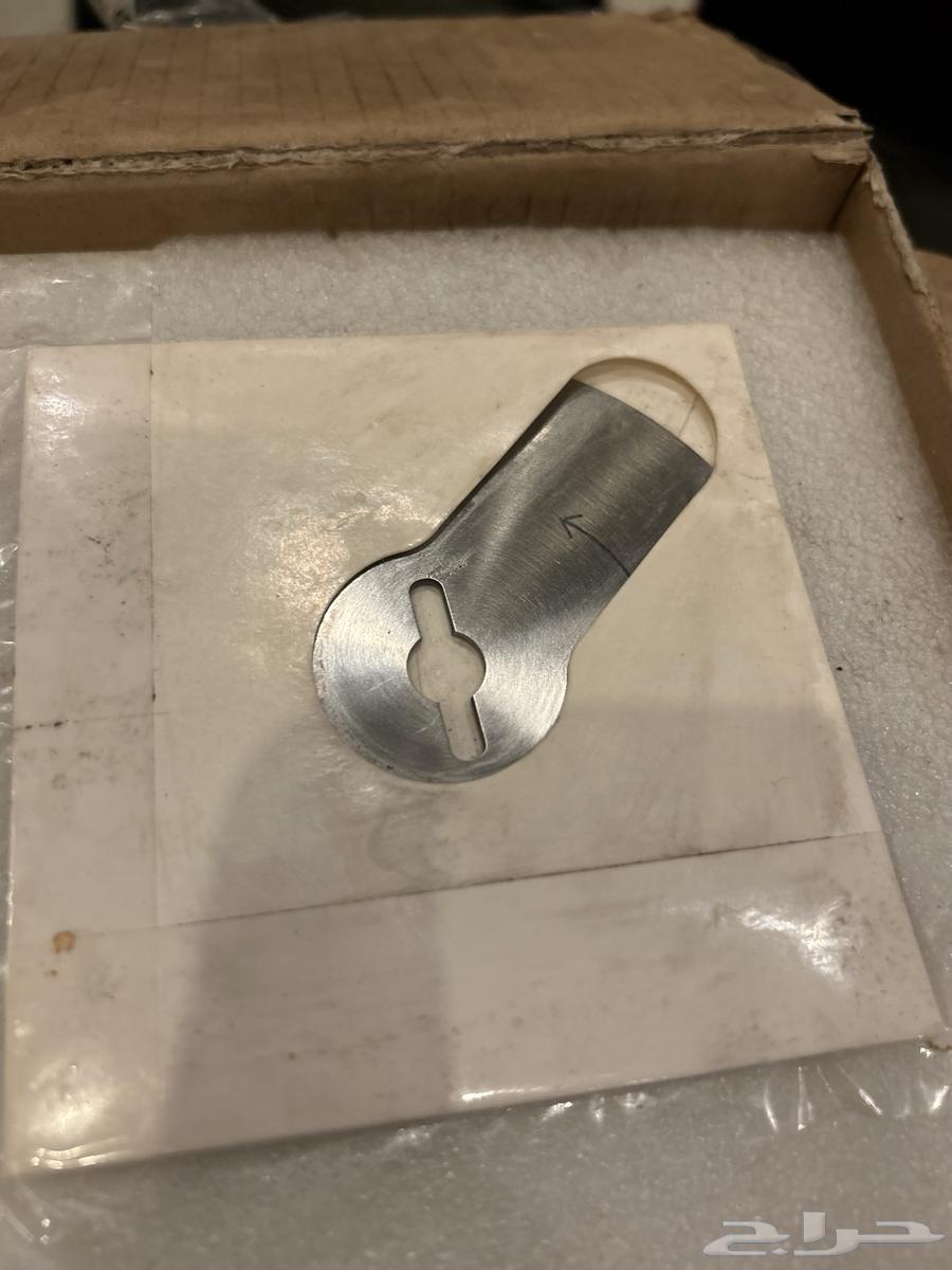 سكين شاورما كهربائية  قلاية زيت (للبيع)64404597328898113